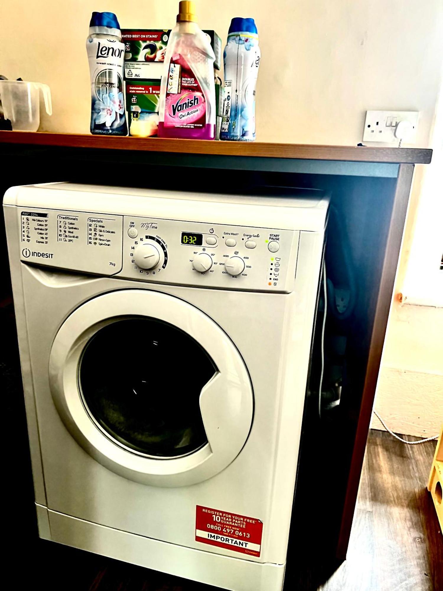 The Coach House Inn Moycullen Extérieur photo